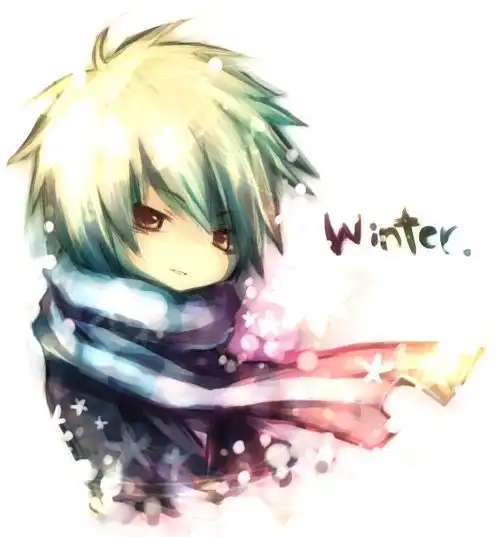 求图片出处,或者大图