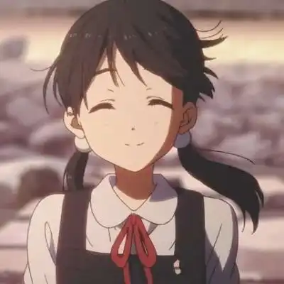 同款女生头像丨玉子市场卡通可卡通动漫头像我要个性网