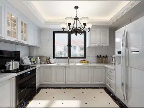 售后服务师傅或学徒