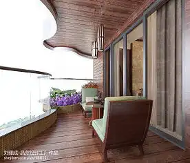 东南亚风格装修效果图大全东南亚设计图片