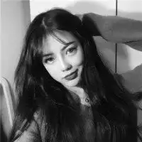 个性女生霸气范微信头像微信头像图片大全