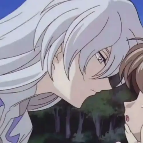 红色系男生头像过年情头