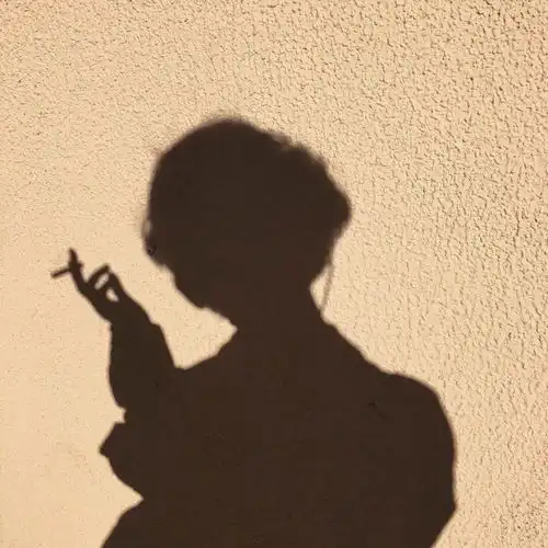 有哪些超有韵味的头像