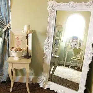 西安万代装饰建材