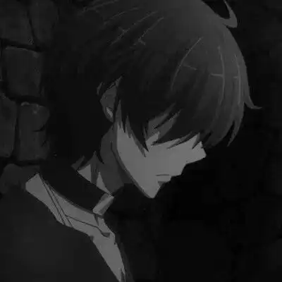 动漫男头一组男朋友都吃醋的帅气男头