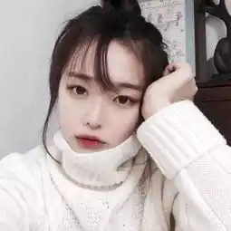 20年后还珠格格重播