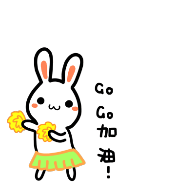 诗朗诵演话剧,这样的开学第一课别具特色