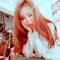 女生头像合集可爱系列微信