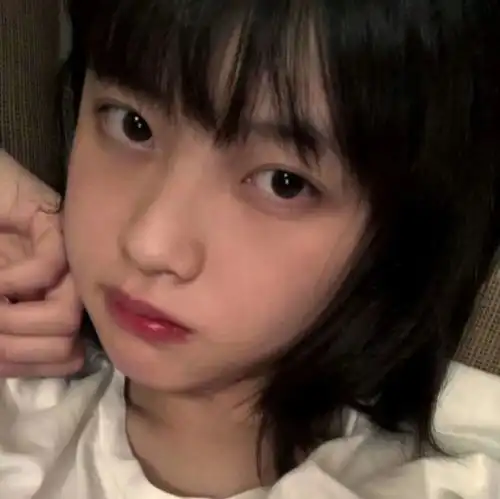 处处留情,不喜欢对方还会给对方希望的星座