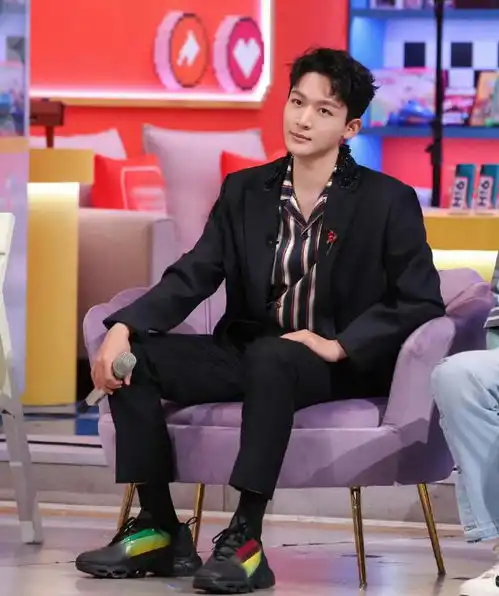 暑期黑马长相思本期hi6邓为杨紫万众瞩目,控评大战已开启