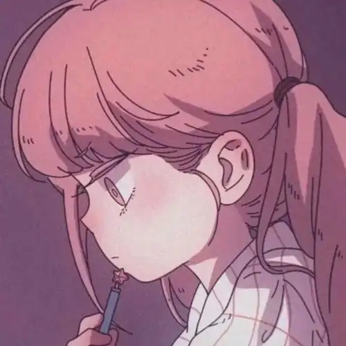 微信头像丨男生头像,女生头像,情侣头像,可爱卡通头像