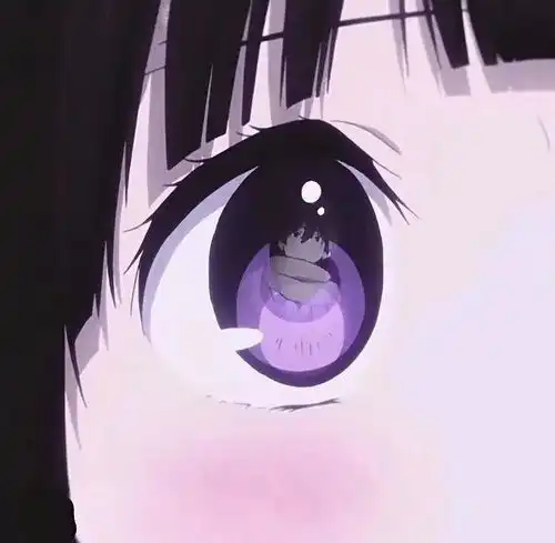 唯美情头一眼就沦陷的浪漫情头