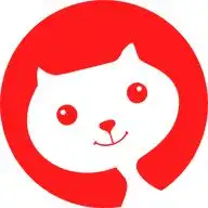 哒哒漫画软件免费下载哒哒漫画软件2025下载v1.0it168下载站