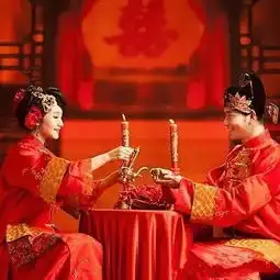 千年修得共枕眠,不离婚行不行