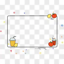 mbe图片素材免费mbepng设计图片大全图精灵