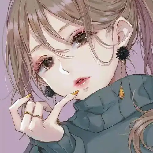 头像丨闺蜜头像丨闺蜜头像一对两张霸气高清