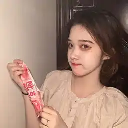 精致女生头像堆糖网堆糖网女生头像甜美