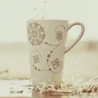 快手头像480480什么意思