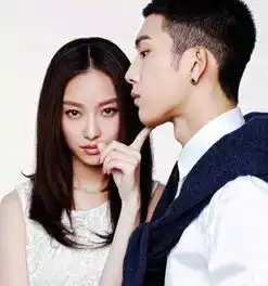 倪妮井柏然安宰贤具惠善谁才是称霸娱乐圈的最时髦情侣