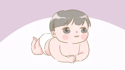 干货这份事关宝宝健康的私处护理宝典,让你一次就搞明白