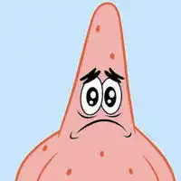 微信白底卡通小人情侣头像微信头像图片大全