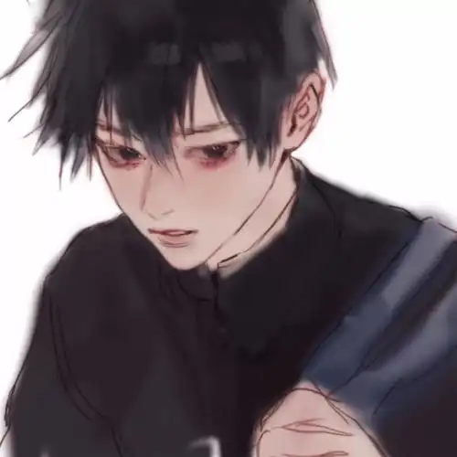 今日头像推荐,119