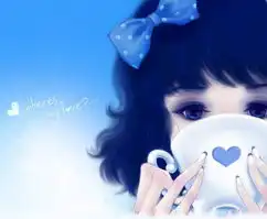 这一系列的图片叫什么名字