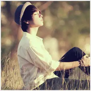 头像图片男禁欲系郭碧婷