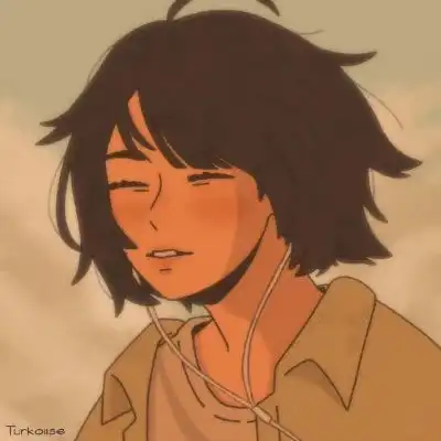 惊艳不了时光,那就试试温柔了岁月