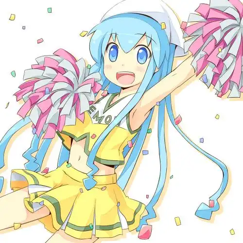 有什么好看的卡通头像