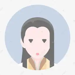 绘卡通古风古装系列欧阳少恭素材图片免费下载高清psd千库网图片编号10927864