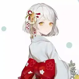 一批超个性好看的微信头像