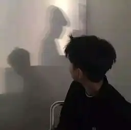 汽修学徒王斌求职简历高安人才网高安在线