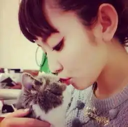 女头.你会爱嘛.