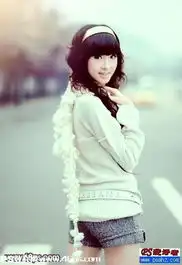 ps调出韩系色调教程日韩色调教程