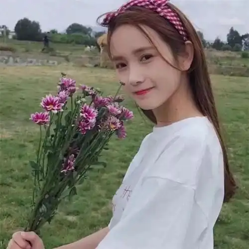 最容易让男人动情的女人,大部分来说是这三种,你是哪一种