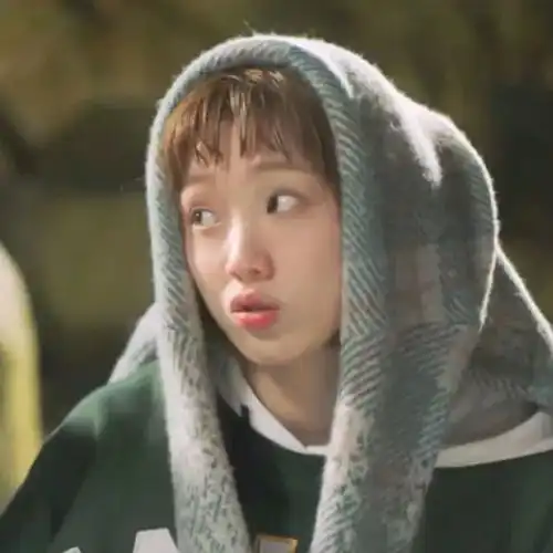 确认恋爱关系前一定要先和他做完这10件小事