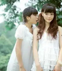 普凉鹧鸪天诗词吾爱网