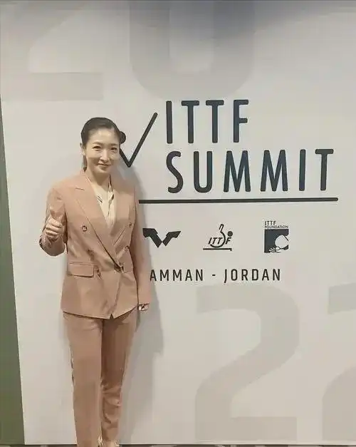 禁欲系女性头像孟非