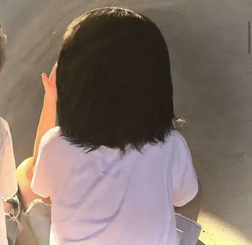 超甜系列情头丨说说你们是怎么认识的