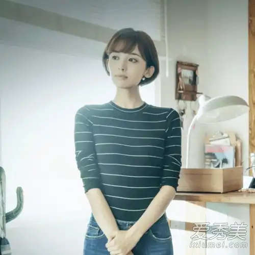 郑爽古力娜扎pk你更喜欢谁组图