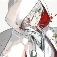 故事外的人江羡歌唱吧,玩音乐,就上唱吧