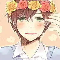 dnf女鬼剑裸体邪恶