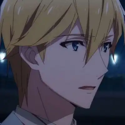 野王头像,没有50星不敢用