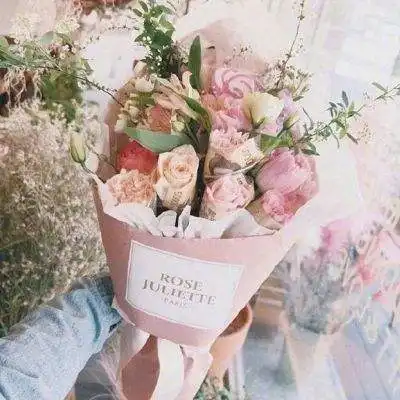 明星ai人脸替换脸打扑克网站