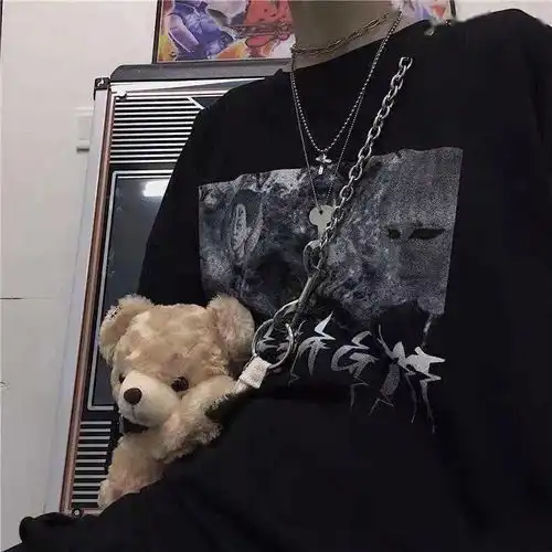 系列头像丑的才谈恋爱美的卖空调