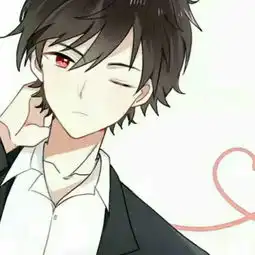 男生看见女朋友和兄弟聊天会不理女生理兄弟吗