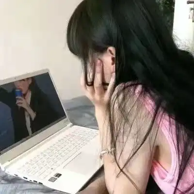 huluwa官方官方登录入口