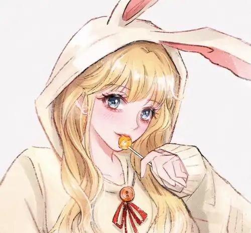 总裁虐爱文,一夜的她从千金变成荡妇,四年后带着三个宝找他算账