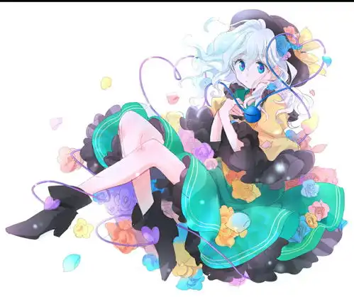 恋恋天下第一我吹爆